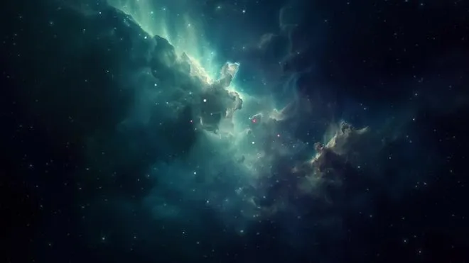 桃花社区高清视频 - 量子世界：微观宇宙的奇异法则